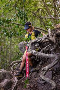 BIB: 
                            <button type="button" onclick="openModal(22167091)" class="btn btn-primary btn-sm float-right btn-popup" data-toggle="modal" data-target=".modal-high-quality">
                        <i class="fas fa-shopping-cart"></i> Add to Cart
                    </button>
                                            <button type="button" onclick="isThisMe(22167091, true)" class="btn btn-success btn-sm float-right btn-popup btn-isme hidden" data-toggle="tooltip" data-placement="bottom" title="นี่คือรูปของคุณใช่ไหม คลิกที่นี่เพื่อเอาเข้าอัลบั้ม">
                        <i class="fas fa-plus"></i> Add to album
                    </button>
                    <button type="button" onclick="isThisMe(22167091, false)" class="btn btn-warning btn-sm float-right btn-popup btn-isnotme hidden">
                        <i class="fas fa-ban"></i> Remove from album
                    </button>